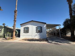 371 E Ross Rd, El Centro, CA 92243
