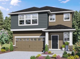 2 181st St SE, Bothell, WA 98012