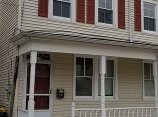 131 N Main St, Smyrna, DE 19977