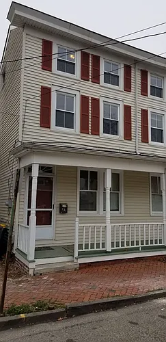 131 N Main St Photo 1