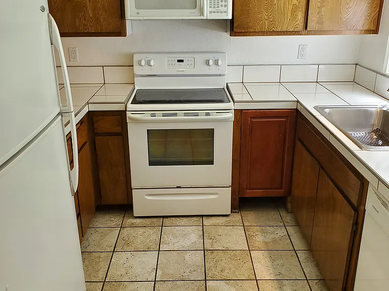 4085 Crystal Dawn Ln #104 — Photo 25
