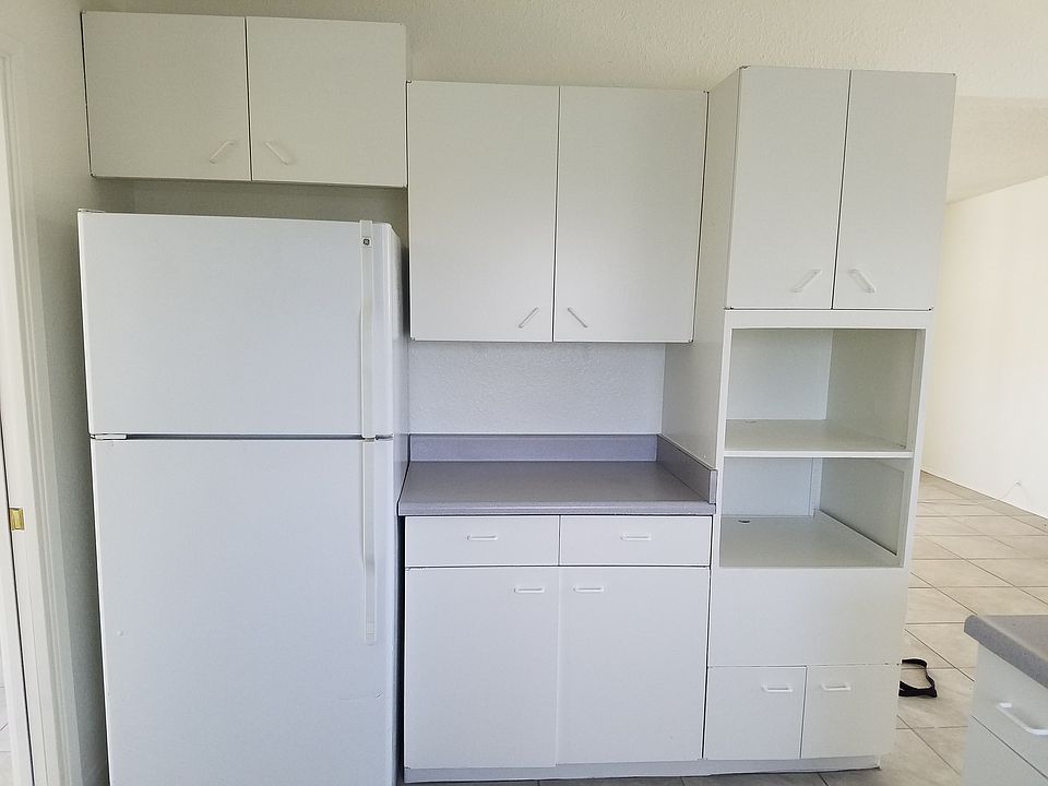 1st image of 6080 Mariposa Ave