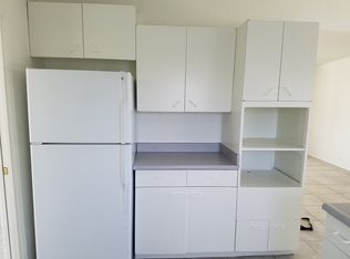 6080 Mariposa Ave, Twentynine Palms, CA 92277