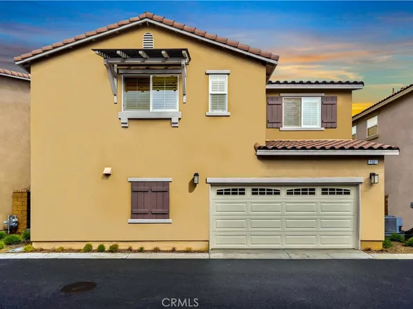 112 Pine Ct, Perris, CA 92571