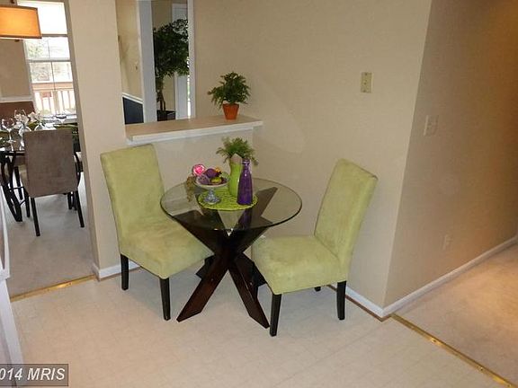 3rd image of 4306 Chariot Ct #9-94