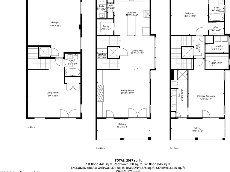 3609 Watercraft Ferry Ave — Photo 38