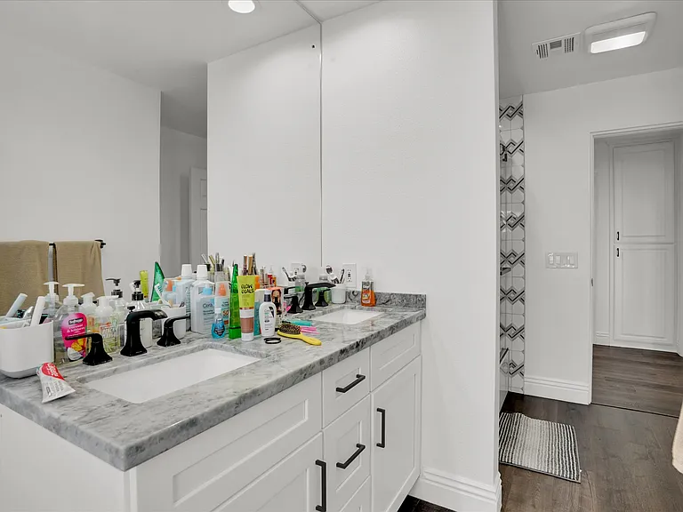 5952 Maury Ave — Photo 34