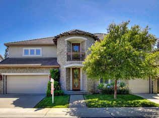 160 Hawkcrest Cir, Sacramento, CA 95835