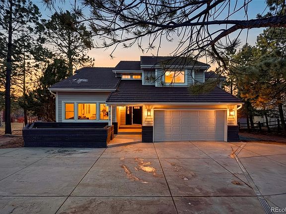 2nd image of 6225 Pine Hollow