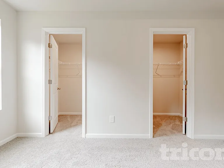 2 Iron Horse Ct — Photo 7