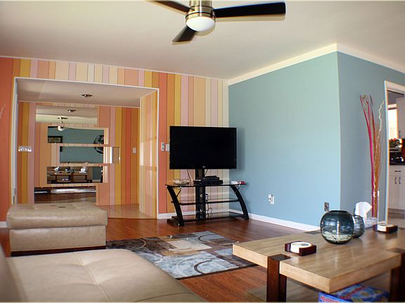 5th image of 1410 SE 21st Ter