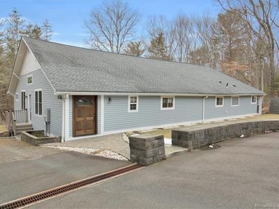 245 River Rd, Willington, CT, 06279