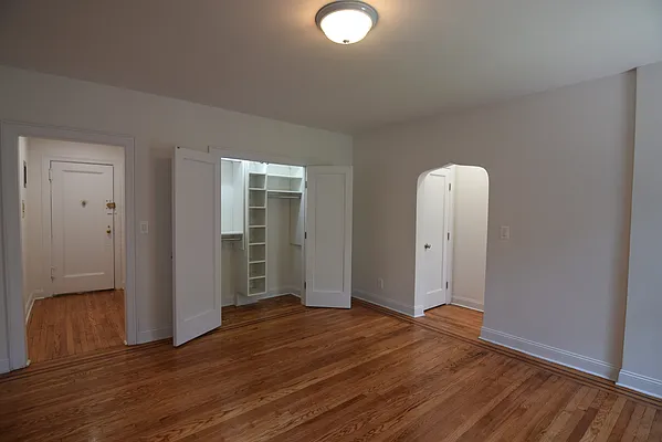 Rented by Tapestry Real Estate of Queens | media 9