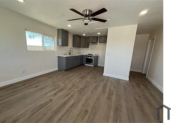 2 bed, 750 sqft, $1,495 — Photo 1
