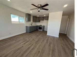 3636 Lenwood Rd #4, Barstow, CA 92311