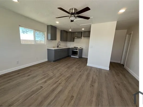 3636 Lenwood Rd, Barstow, CA 92311