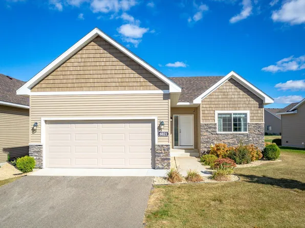 6021 Iris Ln, Rockford, MN 55373