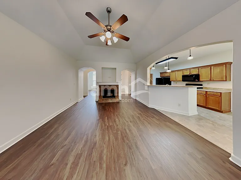 1663 Brimhill Ln — Photo 8