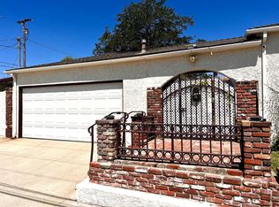 341 Alahmar Ter, San Gabriel, CA 91775
