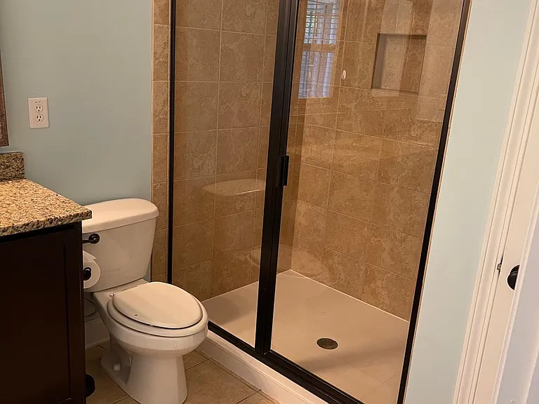 2108 Promenade Ct — Photo 26