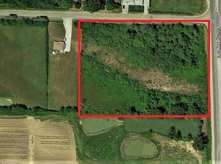 N/a 59 Hwy, Pt Rowan, ON N0E1M0