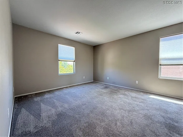 856 Pittston Ave — Photo 16
