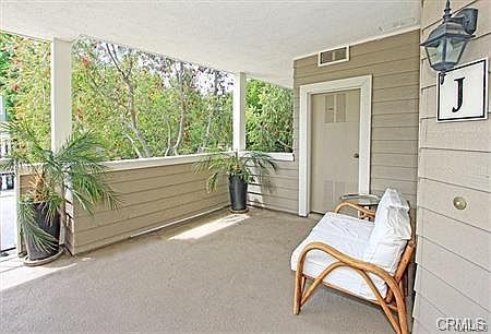 5th image of 23412 Pacific Park Dr Unit 28J