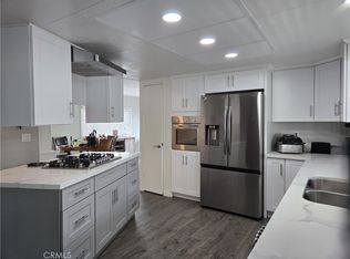 1001 W Lambert Rd SPACE 153, La Habra, CA 90631
