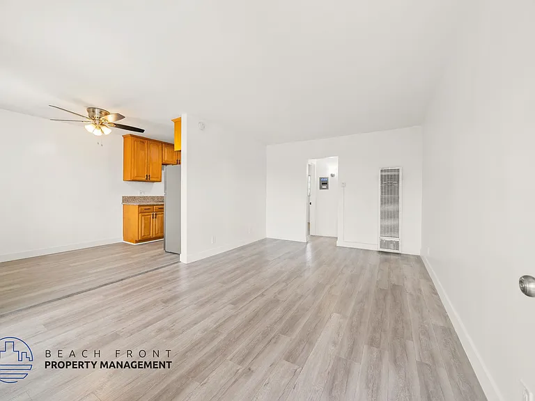 2617 W 141st Pl — Photo 29