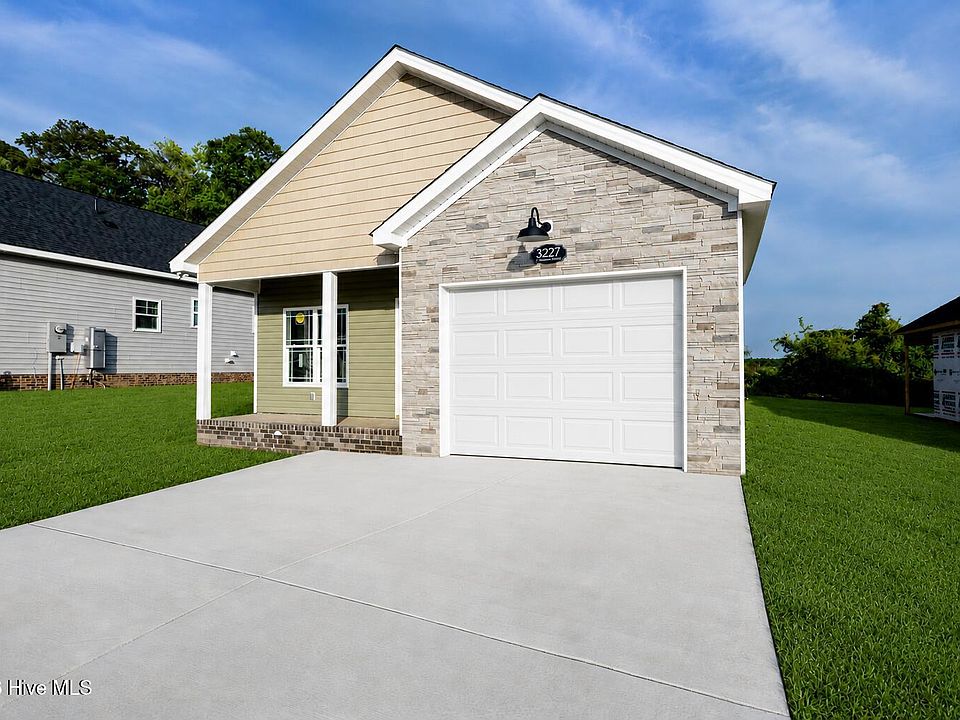 1st image of 3227 Dolostone Court SW