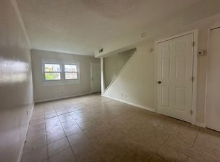 1929 Vantage Point Pl APT B, Greensboro, NC 27407