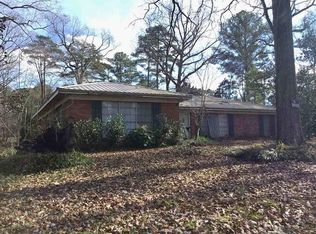 114 Country Club Rd, Florence, MS 39073