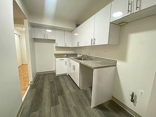4th image of 142-20 Franklin Ave #2L