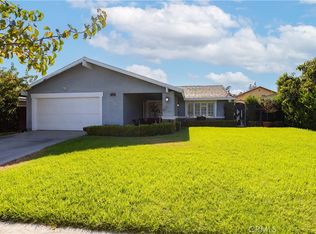 222 N Arrowhead Dr, Rialto, CA 92376