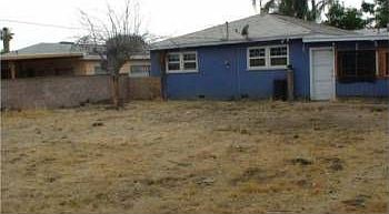 2nd image of 6733 Del Rosa Dr