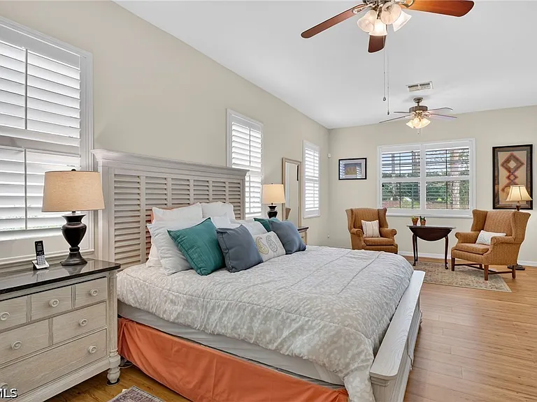 11801 Pine Timber Ln — Photo 23