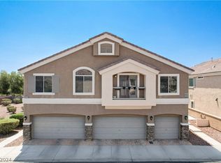 6752 Lavender Lilly Ln UNIT 1, North Las Vegas, NV 89084