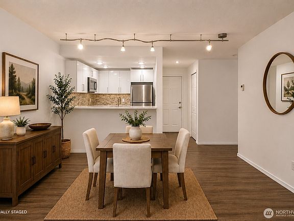 2nd image of 13717 Linden Avenue N #221