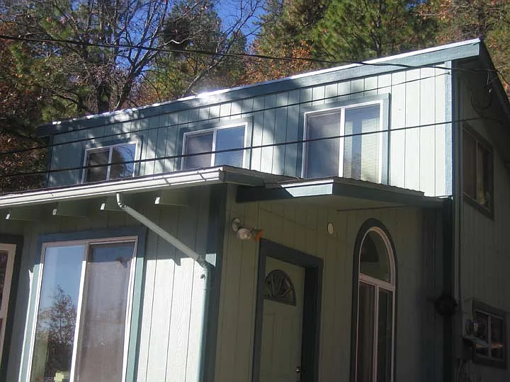 11370 Loch Lomond Rd — Photo 5