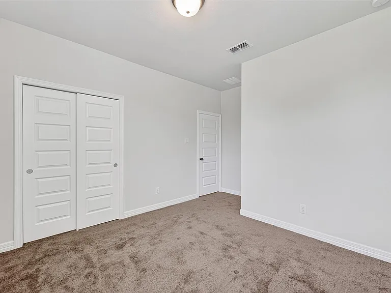 6602 Albany Forest Ct — Photo 37