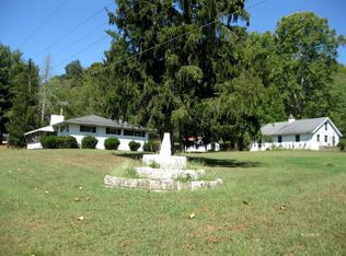 38006 State Route 143, Pomeroy, OH 45769