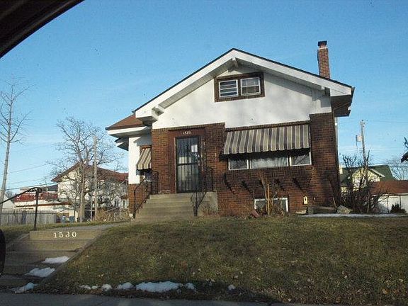 5th image of 1530 Sheridan Ave N