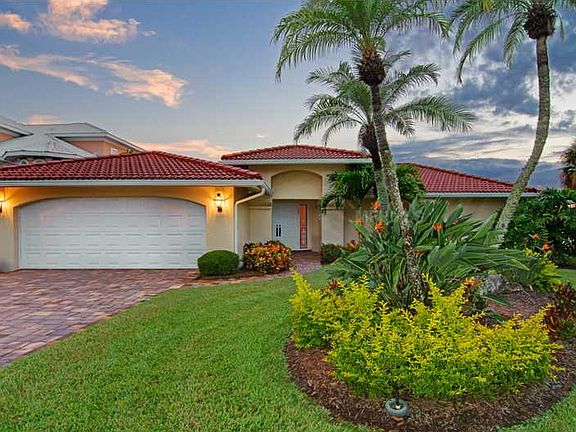 3rd image of 1501 Caribbean Dr