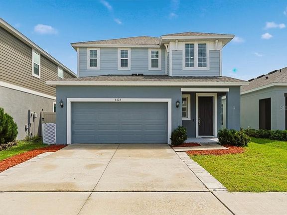 2nd image of 6525 GREAT BEAR DRIVE