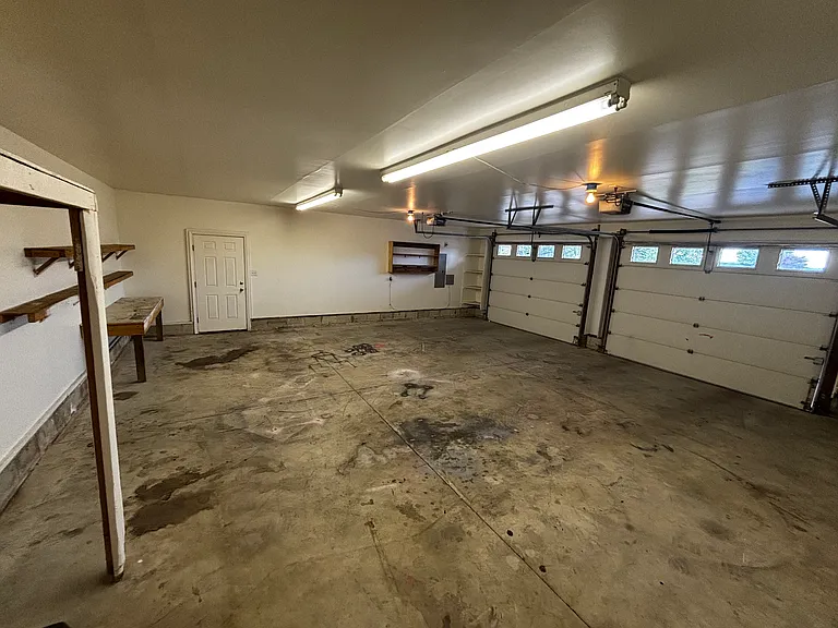 7 Comet Ct — Photo 19