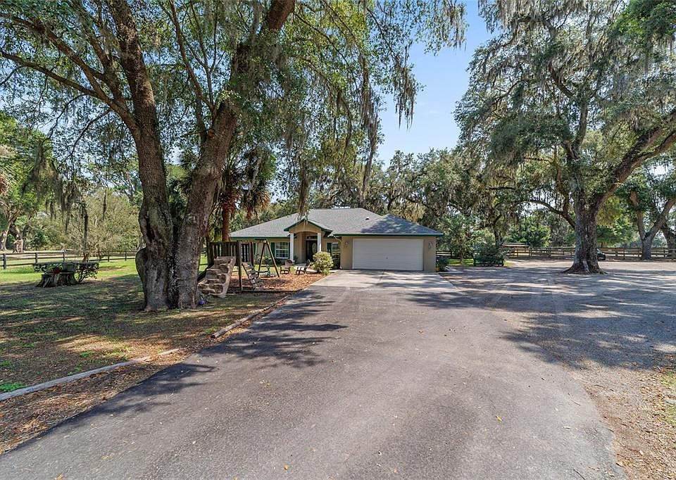 1891 NW 150th Ave, Ocala, FL 34482 | MLS #OM658130 | Zillow