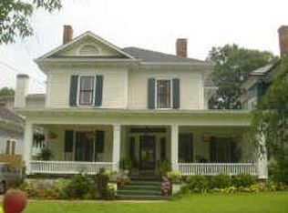 816 Saint Charles Ave NE, Atlanta, GA 30306