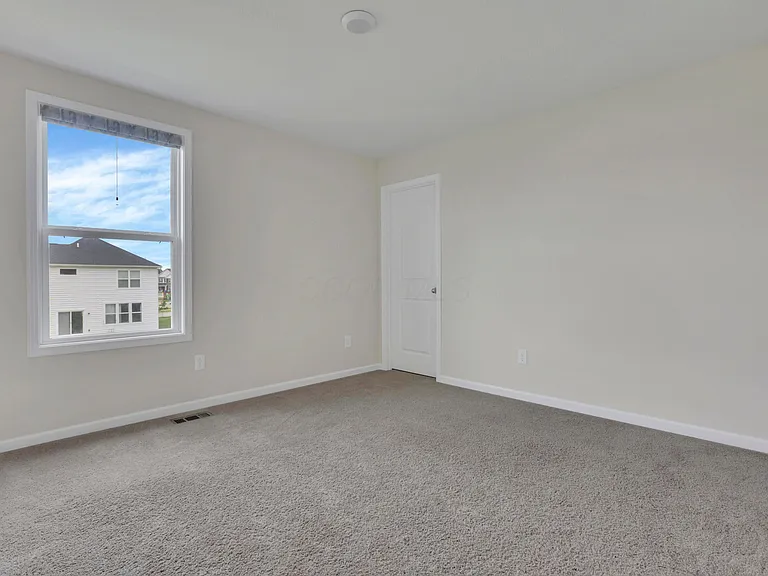 241 Sunstone Ln — Photo 28
