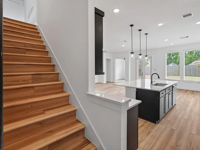 9738 Roaring River Falls Ln — Photo 29