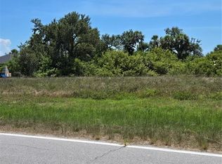 267 Indian Creek Dr #743, Rotonda West, FL 33947